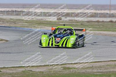 media/Jan-13-2024-CalClub SCCA (Sat) [[179f4822a7]]/Group 2/Star Mazda (Qualifying)/